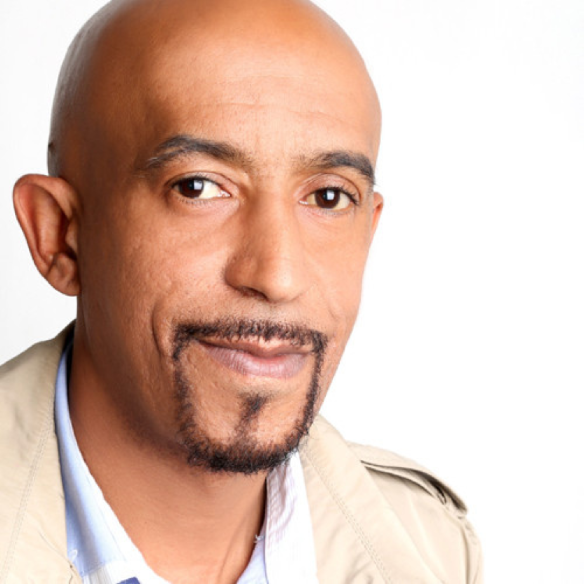 Abdul Mathee