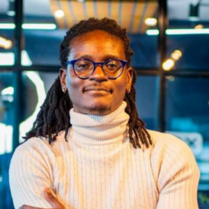 Dan Aceda
